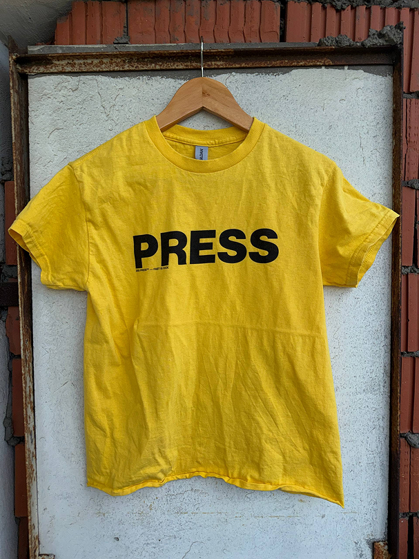 Test Product1