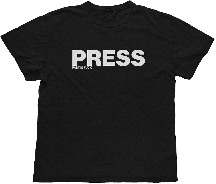 Test Product
